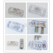 INTERRUPTOR DIMMER UL 339